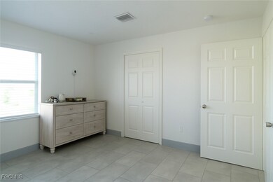 7009 Lotus Cir, Labelle, FL 33935 - photo 6