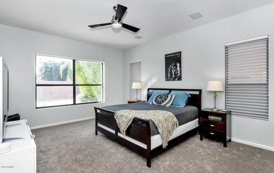 4633 E Maya Way-large-015-002-Master Bed