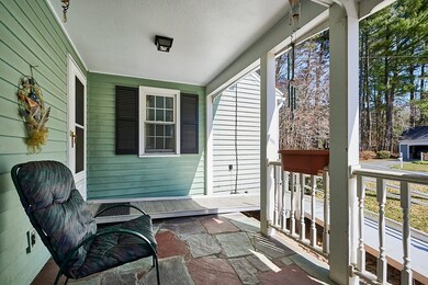 18 Ester Ave, Greenfield, MA 01301 - photo 5