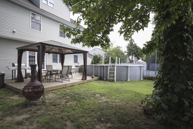 638 Hopping Rd, Belford, NJ 07718 - photo 4