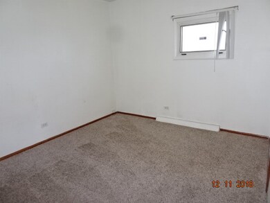 2701 21st St, Zion, IL 60099 - photo 6