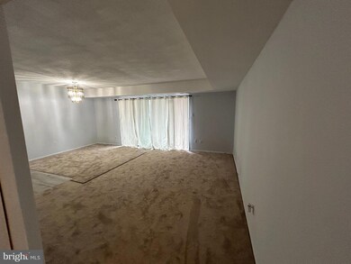 3810 Laramie Place unit D, Alexandria, VA 22309 - photo 3