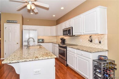 12409 Old Greenway Place, Glen Allen, VA 23059 - photo 6