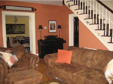 21 Jackson Ave, Rutland, VT 05701 - photo 3