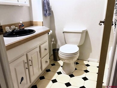 0 Highland Ave, Durango, CO 81301 - photo 5