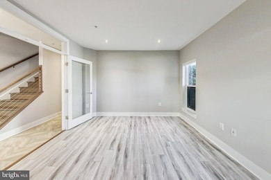 1458 Piccard Dr, Rockville, MD 20850 - photo 7