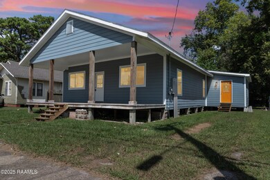 514 Voorhies St, Lafayette, LA 70501 - photo 2