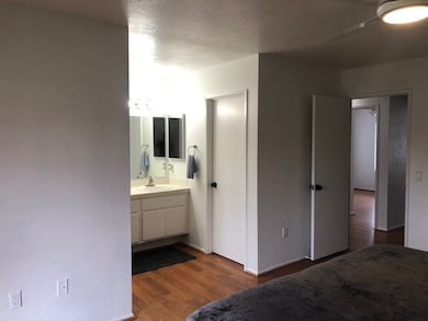 3020 Via de Paz, Carlsbad, CA 92010 - photo 7