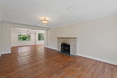 51 Loockerman Ave, Poughkeepsie, NY 12601 - photo 7