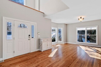 63 Mountwood Rd, Swampscott, MA 01907 - photo 6