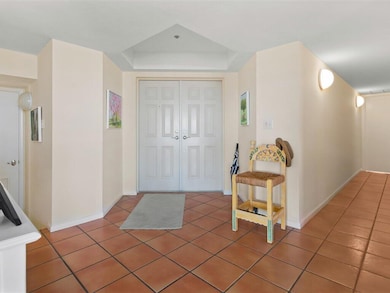 Les Falls unit 601, Marco Island, FL 34145 - photo 5