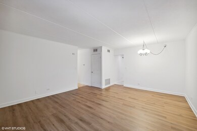 1623 Ashland Ave unit 4D, Des Plaines, IL 60016 - photo 5