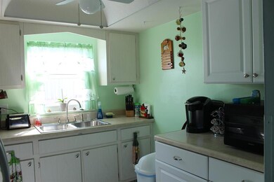2769 Ashley Dr W Apt H