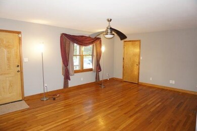 3584 Plantation Dr, Vale, NC 28168 - photo 7