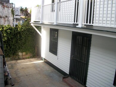 737 Ursulines Ave unit 201, New Orleans, LA 70116 - photo 3