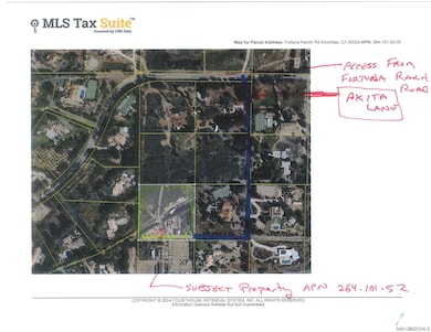 0 Fortuna Ranch Rd unit 1, Encinitas, CA 92024 - photo 6