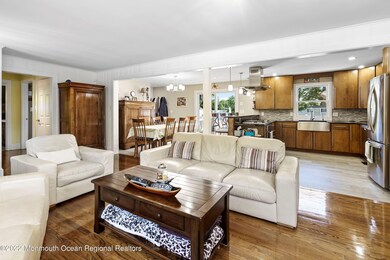 70 Silver Bay Rd, Toms River, NJ 08753 - photo 7