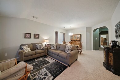 3402 Legends Creek Dr, Spring, TX 77386 - photo 6