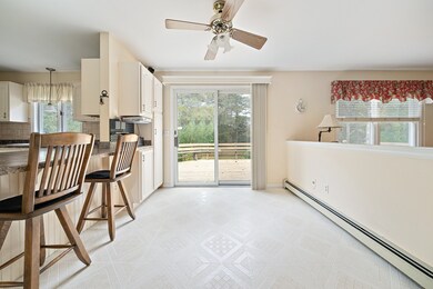 621 Boxberry Hill Rd, East Falmouth, MA 02536 - photo 5