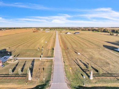 2008 358th St, Spencer, IA 51301 - photo 6