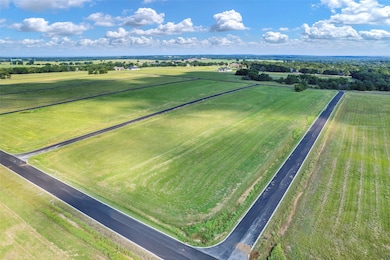 112 Sailfish Point Dr, Gordonville, TX 76245 - photo 2