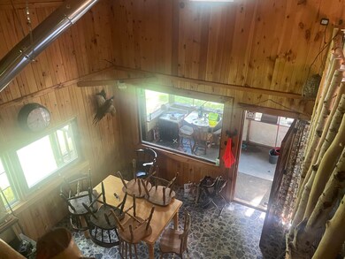 0 Swett Rd, Wilton, ME 04294 - photo 6