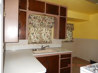 1023 Johnson St, Des Moines, IA 50315 - photo 6