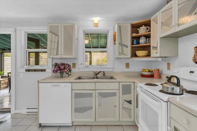 637fallsbridge - 5