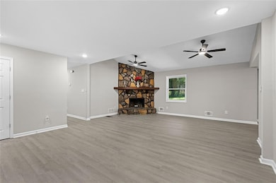 3793 Rainbow Dr, Decatur, GA 30034 - photo 6