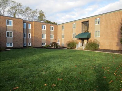 2 Main St unit 18, Albion, RI 02802 - photo 2