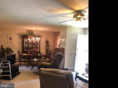 676 Forrest Ave, Jenkintown, PA 19046 - photo 4