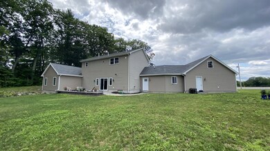 241 Alewive Rd, Kennebunk, ME 04043 - photo 4