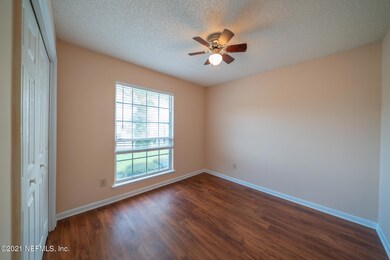 12415_Antler_Hill_Dr-6