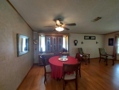 7 Cedar Key Way unit 527, Leesburg, FL 34788 - photo 5