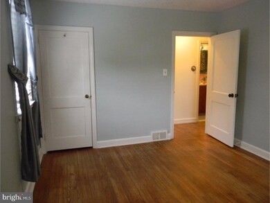 104 6th Ave, Folsom, PA 19033 - photo 7