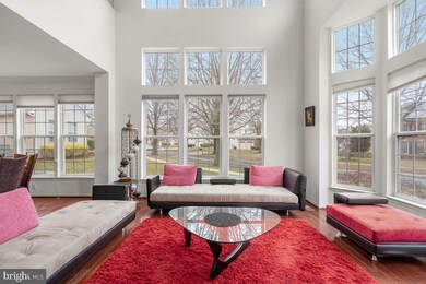 12501 Degas Ct, North Potomac, MD 20878 - photo 5