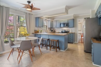 10209 Statia Lyn Ct-27