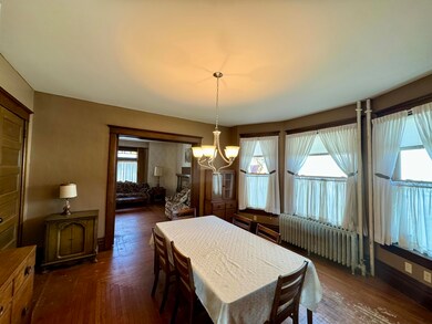 114 E Main St, Big Run, PA 15715 - photo 7