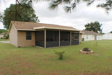 1581 SW Curtis St, Port Saint Lucie, FL 34983 - photo 2