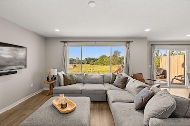 1018 Adler Ct, de Soto, IA 50069 - photo 4