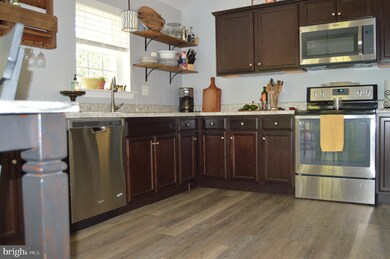 25386 Richmond Turnpike, Ruther Glen, VA 22546 - photo 7