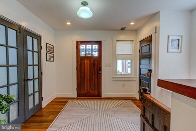 45 Short Rd, Perkasie, PA 18944 - photo 5