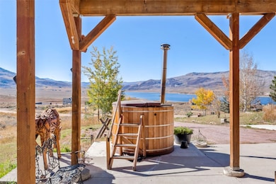 31570 Shoshone Way, Oak Creek, CO 80467 - photo 2