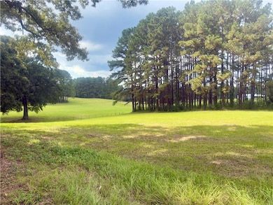 00 Spring Creek Rd, Jena, LA 71342 - photo 2