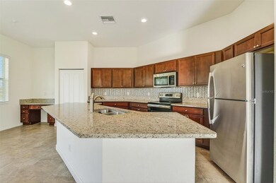 1769 Berkshire Cir SW, Vero Beach, FL 32968 - photo 6