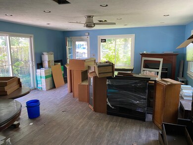 531 Broadway St, Niles, MI 49120 - photo 6