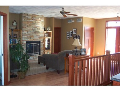 1236 St Patrick Way, Sun Prairie, WI 53590 - photo 3