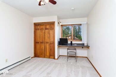 Bedroom 1_KI_IMG_7992-SMALL