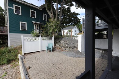 20 Whipple Rd unit 20-C, Kittery, ME 03904 - photo 5