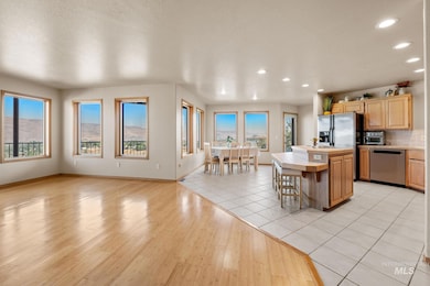 511 Crestline Circle Ct, Lewiston, ID 83501 - photo 7